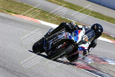media/Apr-23-2022-Fastrack Riders (Sat) [[cb2d6ae73d]]/LEVEL 4/2PM TURN 13/